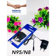 NOKIA N95 CHARGER N70 SMALL PLUG NOKIA CHARGER SMALL PLUG NOKIA CHARGER SMALL PLUG