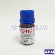 2,6-Dichlorophenolindophenol Sodium Salts (DCPIP) AR, Systerm (5g)
