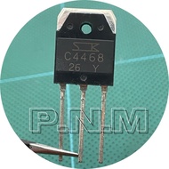 C4468/2SC4468