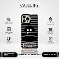 CASELIFY case realme 10 11 4g 12 plus 5g 5 5i 5s 7 8 4g 8 pro 8i 9i 9 pro c11 2020 c12 c25 c15 c20 c