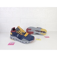 On Running Cloud Nova M SCCC SU1X 64QM QZQ1