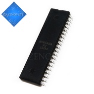 10 Piece ATMEGA16A-PU ATMEGA16APU ATMEGA16A ATMEGA16 DIP-40   chip