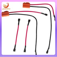 [gaozuo523.vn] Replacement Parts for 24V  Huffy Ride on Car Wiring Harness 6V 12V 24V Battery Connec