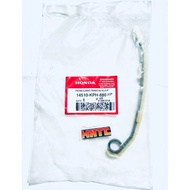 Wave 125 Chain Guide 1pc (14510-KPH-880) Part