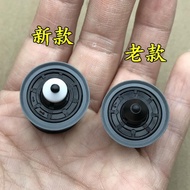 Audi A6L A6 A4 A3 A5 Q2L Q5L Q3 Q5 Q7 Door Panel Lining Interior Panel Buckle Clip Audi Auto Repair 