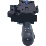 Turn Signal Switch Head Light DIMMER Fit for Corolla Fit for RAV4 2001-84140-02090 84140-12510