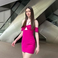 Quince.bkk - Lucia dress