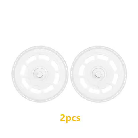 Mop Cloth Holder For Roborock QR 798 / Q revo 5AE Robot Vacuum Mop Tray Mopping Holder Mount Spare A