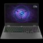 Lenovo LOQ 15IAX9 (83GS001RVN)