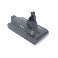 V10 SV12 ダイソン バッテリー PSE認証品 3900mAh 互換バッテリー 純正品を超えたDyson 互換品 V10 SV12 Trigger Fluffy Pro Animal Pro な