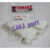 TANK RECOVERY TANK SPARE TANK RADIATOR WATER VIXION OLD 3C1-F1871 PART