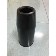 4G0512137A 8K0512137A ABSORBER COVER BOOT REAR AUDI A4 A5 A6 Q5 PORSCHE MACAN