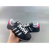 Fashion Beautiful Shoes Fashion Quality Fashion Shoes Fashion Quality Fashion Shoes Shell Toe Sneake