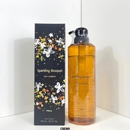 Discount in Straw Time 38 Pola Shower Gel 500mlc9d89 Code pola Premium Jasmine Osmanthus Fragrance S