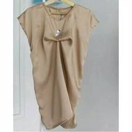 Abaya/kaftan/kaftan children