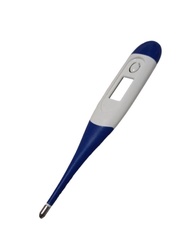 เครืองวัดไข้เด็ก( Digital Thermometer)