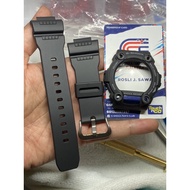 Original BnB G-SHOCK GW-7900B-1