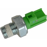 PT Auto Warehouse OPS-9559 - Engine Oil Pressure Switch (Replaces BE8Z-9278-A, 1S7Z-9278-AA, BE8Z927