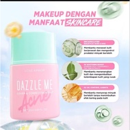 dazzle me COVER & SKIN TINT 25ML Dazzle me Acne/ AMOR