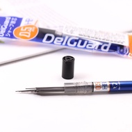 Japan zebra zebra Official Flagship Store Official Website Not Easy to Break Core Love Core Pencil E