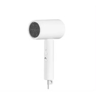 [Instock] Xiaomi Compact Hair Dryer H101 /immediate Delivery /1 Year Local Warranty