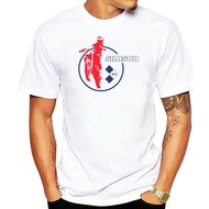 Fashion T-Shirt Ifa Simson Gs Mopedjungs Mz Schwalbe Star S51 Kr50 Kr51 S50 Oldtimer
