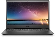 2019 Newest Dell Inspiron 15 15.6" HD LED-Backlit Touchscreen Laptop, Intel Core i5-8265U up to 3.90GHz, 16GB RAM, 256GB PCIe NVMe M.2 SSD + 1TB HDD, HDMI, Wireless-AC, Bluetooth, Windows 10, Black