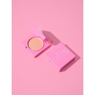 TINTED SUNSKIN FP SPF 50 PA+++ (NEW PACKAGING)