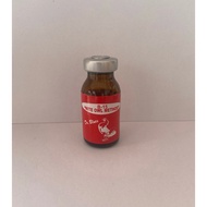 Dr. Blues B-15 Nite Owl method 10ml