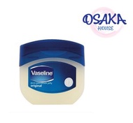 凡士林花士苓潤膚膏 100毫升 (平行進口)