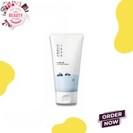 ROUND LAB 1025 Dokdo 150ml Gentle Foaming Face Cleanser