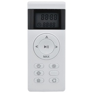 New   Remote Control For ILIFE A8 iLife Robotic Vacuum Cleaner