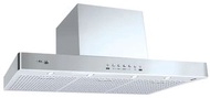 德國寶 - RHM-8328S 80厘米 煙囪式抽油煙機