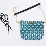 Bkk original CS11-001