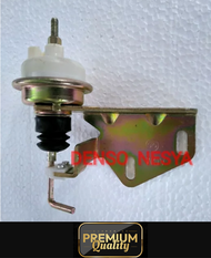 promo Vacuum atau Vaccum Vacum Vakum Idle Up AC Mobil untuk mobil Isuzu Panther 2.5 L 2500 cc - LM