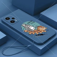 Case POCO C71 POCO M7 Pro 5G POCO X7 Pro 5G POCO F7 Ultra POCO F7 Pro POCO X7 POCO C75 POCO M7 5G PO