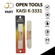 Kaisi K-331 Opening TOOLS