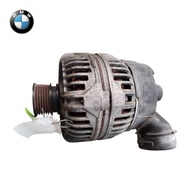 7501595 BMW E46 E39 M54 ALTERNATOR (USED ORIGINAL)