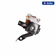 Toyota Vios Engine Support 2013-2017 Model/3rd Gen/Transmission/Mount/Right/Left/Rear/2014 2015 2016