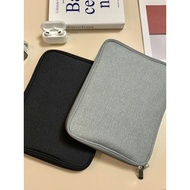 Suitable for Apple Watch applewatch10 Strap Storage Bag iwatch9 Huawei Watch Strap Xiaomi Watch 9 St