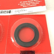 Oil Seal 34x52x7 ORIGINAL AHM 91204K59A11 quality