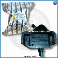 MESIN Engine Mounting Front Engine Mounting/ MITSUBISHI 6D22 6D24 6D40 ME052272