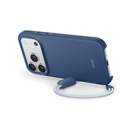 Original Beats Kickstand Case MagSafe Camera Control Lanyard Stand Matte Shockproof Protective Cover