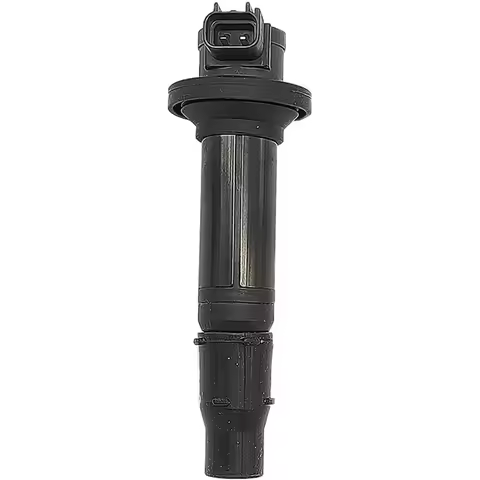 Ignition Coil for Yamaha F6T549 5EB-82310-00-00 RJ03 RJ031