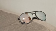 Quechua 太陽眼鏡 sunglasses