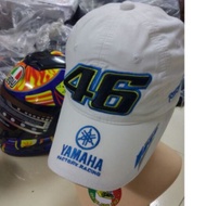 High-end helmet No. 46