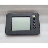100% ORIGINAL CATERPILLAR 307-7542 MARINE POWER DISPLAY PANEL