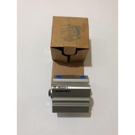 Compact Cylinder DPC SDA32x20S SDA 32 x 20S SDA 32 x 20 S SDA32 x 20S