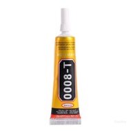 SCREEN GLUE T8000