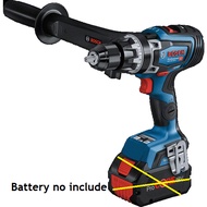 BOSCH GSB 18V-150 C Professional Cordless Drill/Driver - 06019J21L0